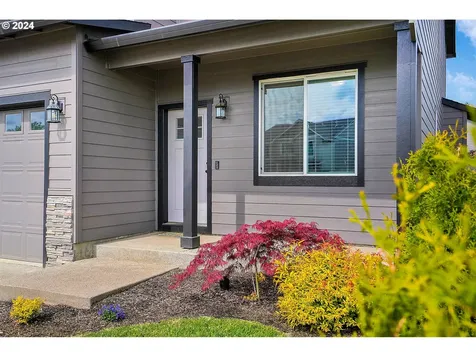 7182 Se Sarah Drive Adair Village OR 97330