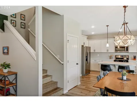 7182 Se Sarah Drive Adair Village OR 97330