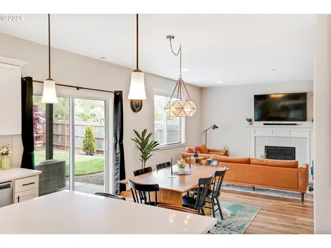 7182 Se Sarah Drive Adair Village OR 97330