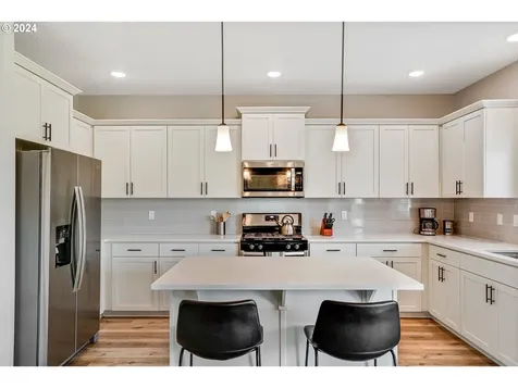 7182 Se Sarah Drive Adair Village OR 97330