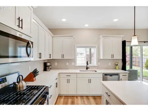 7182 Se Sarah Drive Adair Village OR 97330