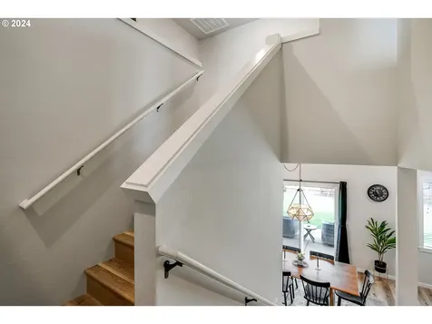 7182 Se Sarah Drive Adair Village OR 97330
