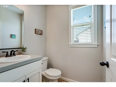 7182 Se Sarah Drive Adair Village OR 97330