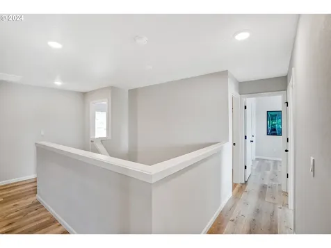 7182 Se Sarah Drive Adair Village OR 97330