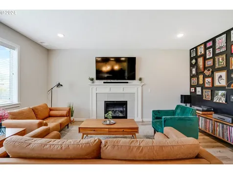 7182 Se Sarah Drive Adair Village OR 97330