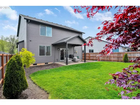 7182 Se Sarah Drive Adair Village OR 97330