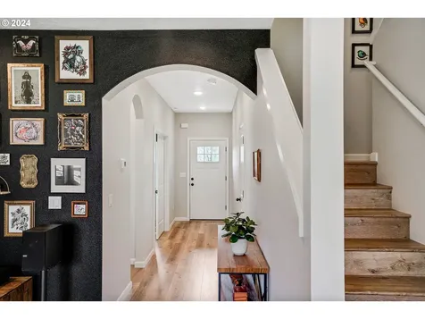7182 Se Sarah Drive Adair Village OR 97330