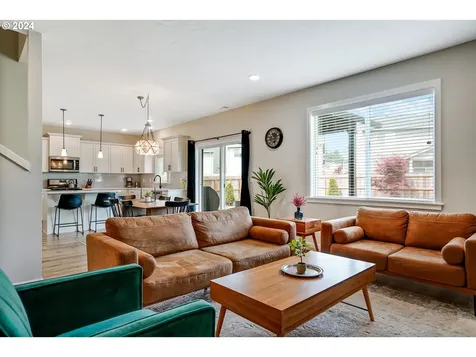 7182 Se Sarah Drive Adair Village OR 97330