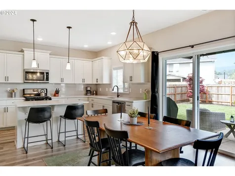 7182 Se Sarah Drive Adair Village OR 97330