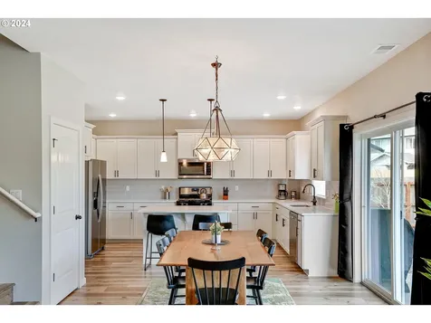 7182 Se Sarah Drive Adair Village OR 97330