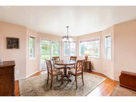 241 Washburn Road Kelso WA 98626