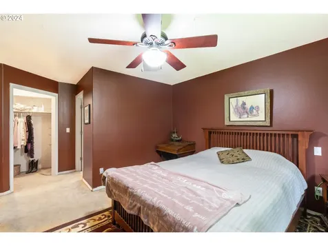 241 Washburn Road Kelso WA 98626