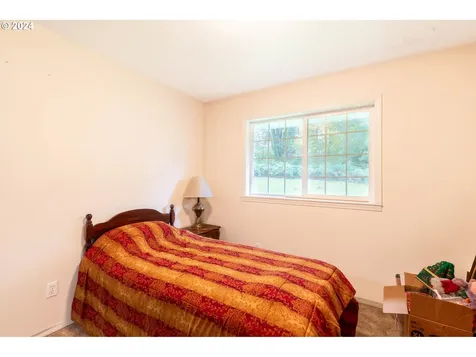 241 Washburn Road Kelso WA 98626