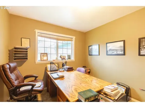 241 Washburn Road Kelso WA 98626