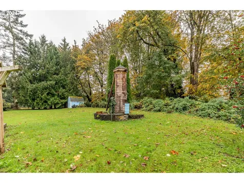 241 Washburn Road Kelso WA 98626
