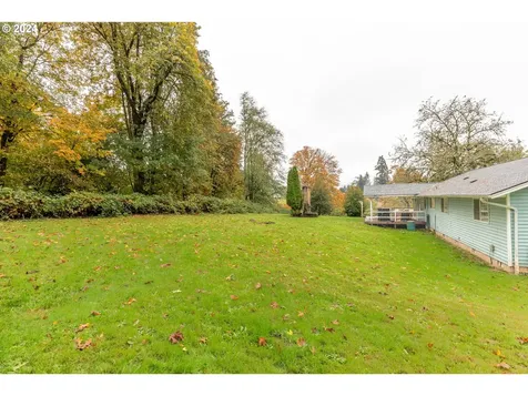241 Washburn Road Kelso WA 98626
