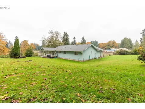241 Washburn Road Kelso WA 98626