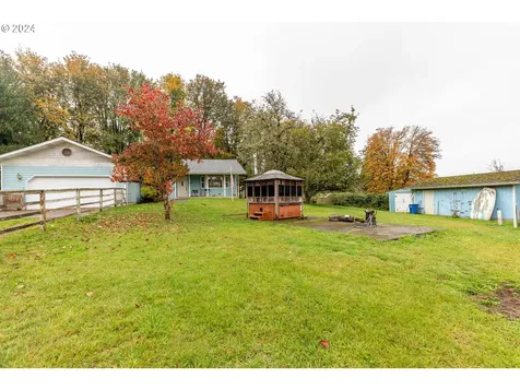 241 Washburn Road Kelso WA 98626