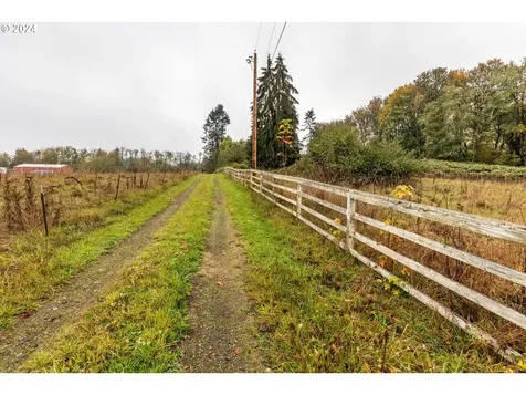 241 Washburn Road Kelso WA 98626