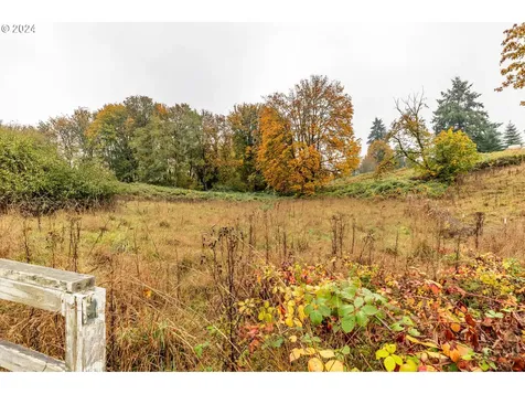 241 Washburn Road Kelso WA 98626