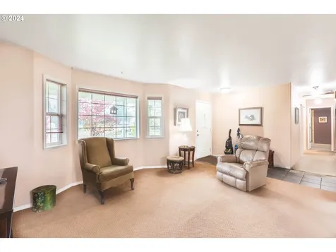 241 Washburn Road Kelso WA 98626