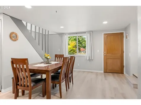 2125 Pierce Street Eugene OR 97405