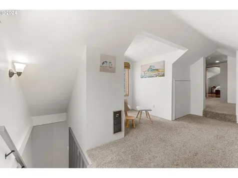 2125 Pierce Street Eugene OR 97405