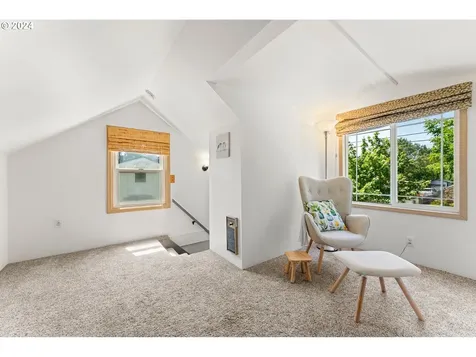 2125 Pierce Street Eugene OR 97405