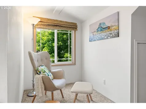 2125 Pierce Street Eugene OR 97405