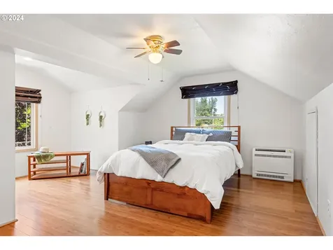 2125 Pierce Street Eugene OR 97405
