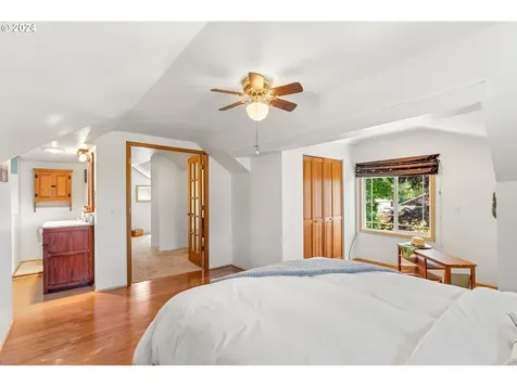 2125 Pierce Street Eugene OR 97405