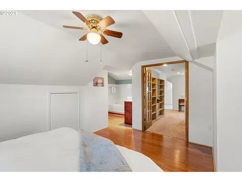 2125 Pierce Street Eugene OR 97405