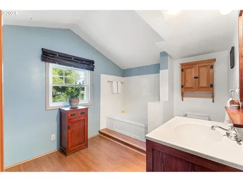2125 Pierce Street Eugene OR 97405