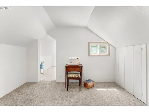 2125 Pierce Street Eugene OR 97405