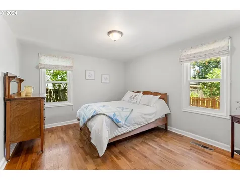 2125 Pierce Street Eugene OR 97405