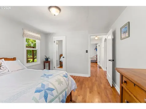 2125 Pierce Street Eugene OR 97405