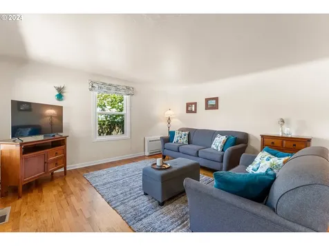 2125 Pierce Street Eugene OR 97405