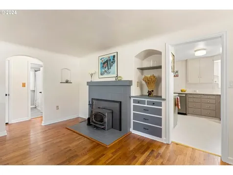 2125 Pierce Street Eugene OR 97405