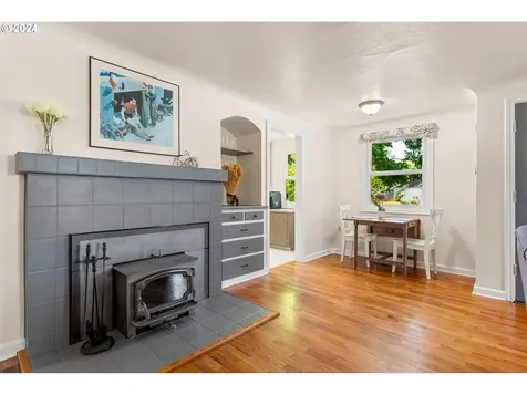 2125 Pierce Street Eugene OR 97405
