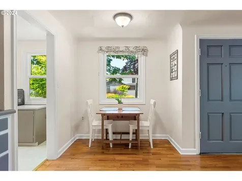 2125 Pierce Street Eugene OR 97405
