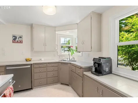 2125 Pierce Street Eugene OR 97405