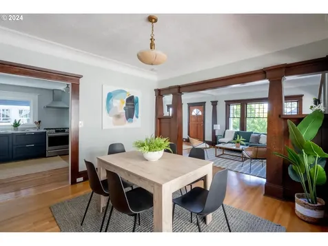 2316 Se 52nd Avenue Portland OR 97215
