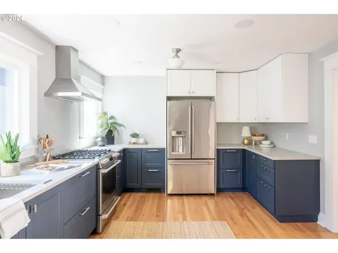 2316 Se 52nd Avenue Portland OR 97215