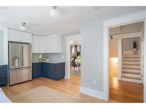 2316 Se 52nd Avenue Portland OR 97215