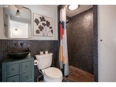 2316 Se 52nd Avenue Portland OR 97215