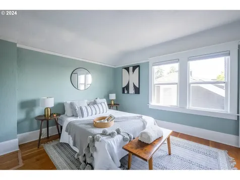 2316 Se 52nd Avenue Portland OR 97215