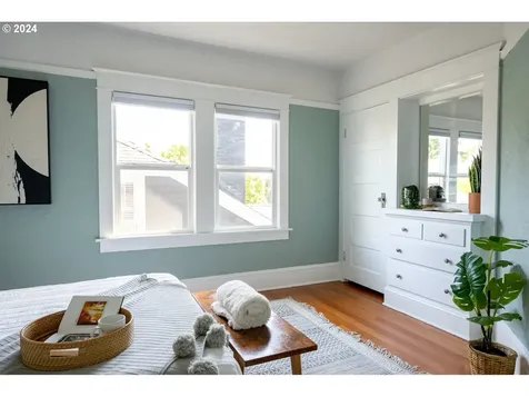 2316 Se 52nd Avenue Portland OR 97215