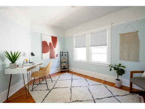 2316 Se 52nd Avenue Portland OR 97215