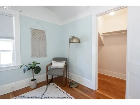 2316 Se 52nd Avenue Portland OR 97215