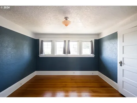 2316 Se 52nd Avenue Portland OR 97215